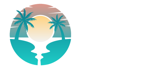 Island Home Rentals